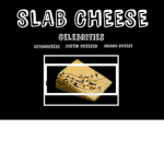 Slab Cheese Official Fan Club