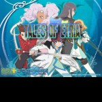 [InDev] Blade Wielders