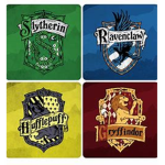 Hogwarts_House