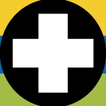 OOF Corp Medical Department