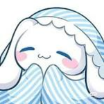 Cinnaminroll cute Group