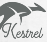 Kestrel Street Elementary School