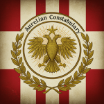Aurelian Constabulary