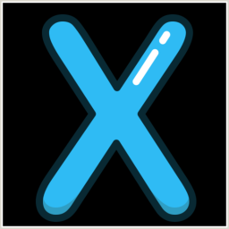 x adventure meeting house