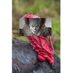 Lolurs