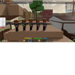 Envyy hitmans