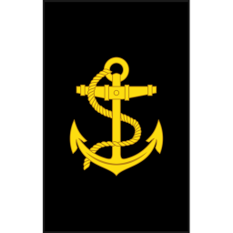 Royal Navy training Base