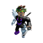 Extreme Roblox Wrestilng ‏ ‌ ‍ ‎‎ ‏ ‌ ‍ ‎‎ ‏ ‌ ‍ ‎