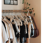 vera’s apparel <3