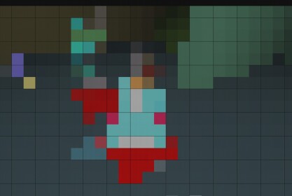 DeeDeeDeePixel