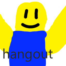 hangout