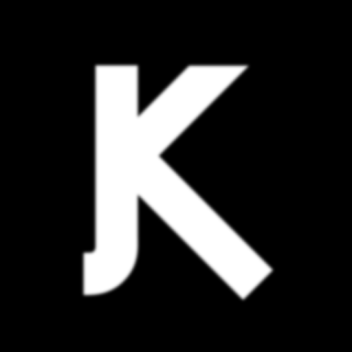 Project Kaborata (Unfinished)