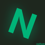 nollum dev