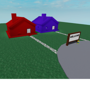 Teh Boss fight gaem!! (UPD)