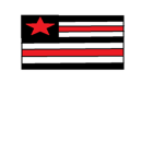 Union Of Raiders Republics