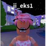 LPESI