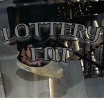 Lottery Ent
