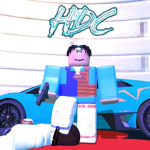 [HDC Ø13] Høøva Duece Cryps [Nørth]