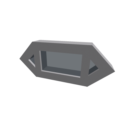 Barricades.