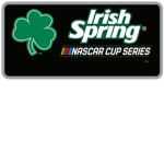 ISCS || Irish Spring Cup Series