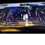 OTFCHIEFKEEF64