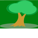 the tree production