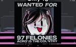 BLUEMAB47 PEOPLE (WE AREN'T HACKERS!!!)