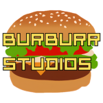 Burburr Studios