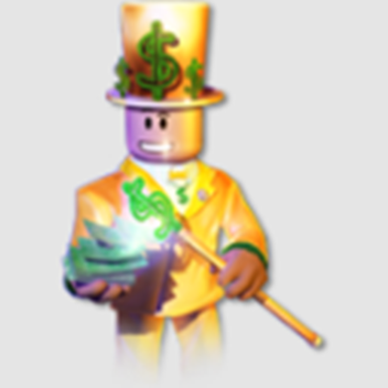 AFK until someone donates