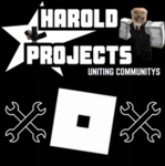 Harold Projects
