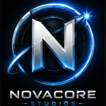 NovaCore Studio Club