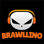 Brawllino