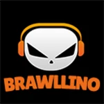 Brawllino Group Thumbnail