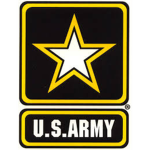 Miltary of Roblox