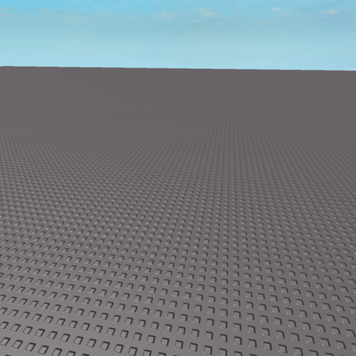 Baseplate