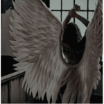 -Avatar Ranking-:)