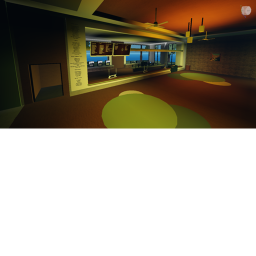 icecream shop |UPDATE|