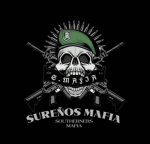 S.MAFIA