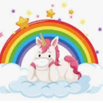 Rainbow's Official