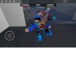 epic roblox gamer crew