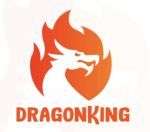 Dragonking nation