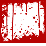 Scary Gaming Gang