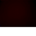 Mh1020304050mh