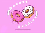 Donutt Studios