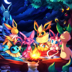 #The Family Squad