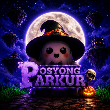 [BETA] Posyong Parkur