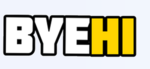 Offical ByeHi Group