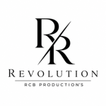 RCB Production's