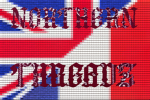 -------- NORTHERN THREADZ --------