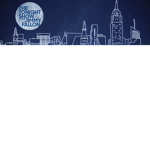 The Tonight Show - Builders Club